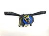 Steering wheel buttons/switches 735417129