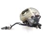 Brake booster 4H0612103C