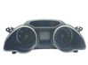 Speedometer (instrument cluster) 8T0920932N