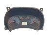 Velocímetro (tablero de instrumentos) 51778285