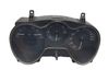 Speedometer (instrument cluster) 110080368015