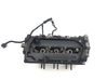 Engine head 0593S