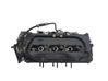 Engine head 0594S