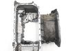 other engine part 059103603BH