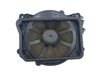 Subwoofer speaker 4G5035709