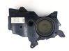 Altavoz subwoofer 8P3035382