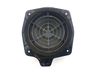Altavoz de la puerta trasera 8H0035411B