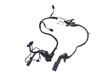 Rear door wiring loom 4G5971687BH