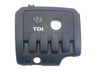Cubierta del motor (embellecedor) 03G103925BP