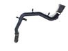Intercooler hose/pipe 7L6145795AE