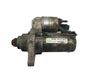 Motor de arranque 02Z911023G