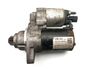 Motor de arranque 02T911023R