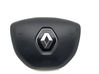 Airbag del volante 34290768D