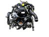 Engine swap FLAGL411A