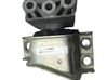 Soporte de montaje del motor 01393895080