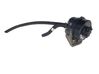 Brake fluid reservoir 504245980