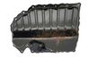 Oil sump 06J103600E