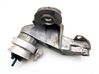Engine mounting bracket 4F0199351S