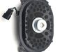 Altavoz subwoofer HY3218808AB