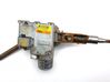 Bomba de dirección hidráulica eléctrica 00046846858