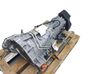 Automatic gearbox SZL