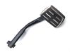 Pédale de frein 8W1723140C