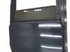 Sunroof set 4G5877041