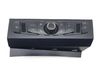 Climate control unit 8T1820043J