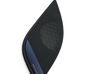 Side speaker trim/cover 8W1857228A