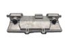 Windshield/windscreen camera HK7219H406
