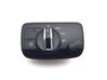 Light switch 8V0941531AD