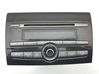 Radio/CD/DVD/GPS head unit 735451941