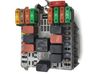 Fuse module 51799849