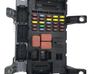 Unidad de control/módulo de carrocería central 51778012