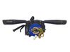 Indicator stalk 735417128