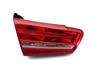 Tailgate rear/tail lights 4G5945093