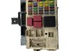 Fuse module 60681000