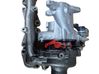 Turbo 05L253019K