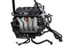 Engine swap BRL
