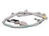 Roof airbag HK8314K159AC