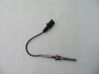 Sensor de temperatura del escape A13DTE