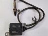 Lambda probe sensor 55512350