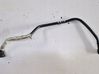Fuel line pipe B10XFL