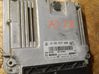 Engine control unit/module 55577680