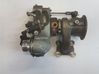 Cześć układu próżniowego turbosprężarki GM55499324