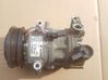 Air conditioning (A/C) compressor (pump) GM39034463