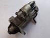 Starter motor 55579119