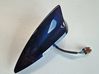 Aerial GPS antenna 39064593