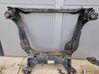 Front suspension assembly kit set 3210375