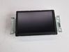 Screen/display/small screen 31382065